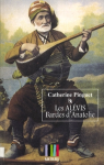 Les Alévis, bardes d’Anatolie vignette