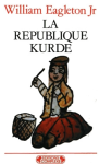 La République Kurde vignette
