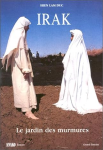 Irak vignette