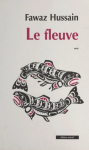 Le Fleuve vignette