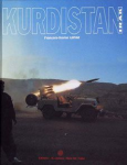 Kurdistan vignette