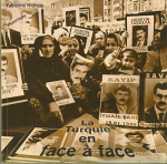 La Turquie en face à face vignette