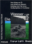 Die Wasserfälle vignette