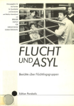 Flucht und Asyl vignette