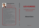 Les Kurdes vignette