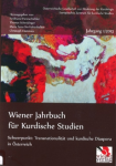 Wiener Jahrbuch für kurdische Studien, Jahrgang 1 / 2013 vignette