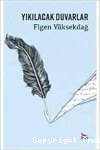Yıkılacak Duvarlar. 2. Baskı. vignette