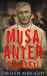 Musa Anter vignette