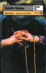 Kurdên Yarsan vignette