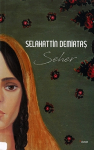Seher vignette
