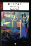 Keftar vignette