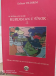 Kurdistan û sînor cild 1 vignette