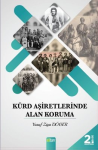 Kürd aÅŸiretlerinde alan koruma vignette