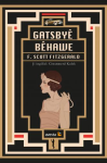 Gatsbyê bêhawe vignette