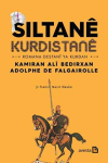 Siltanê Kurdîstanê vignette