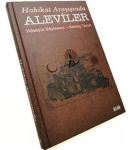 Hakikat Arayışında Aleviler vignette