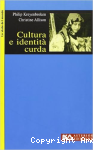 Cultura e identità curda vignette