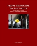 From genocide to self-rule vignette