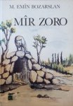 Mîr Zoro vignette