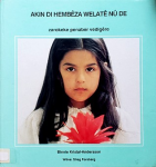 Akin di hembêza welatê nû de vignette