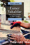 Esmer Yakalilar vignette
