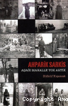 Ahparik sarkis vignette