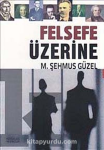 Felsefe üzerine vignette