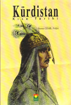 Kürdistan kısa tarihi vignette