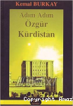 Adım adım özgur Kürdistan vignette