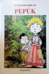 Pepûk vignette