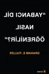 "Yabancı dil nasıl öğrenilir?" vignette