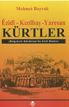 Kürtler, Êzidî, KızılbaÅŸ, Yaresan vignette