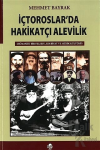 İçtoroslar'da hakikatçı Alevilik vignette