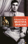 Di arşivên rûs de Mustefa Barzanî (1945-1958) vignette