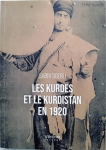 Les Kurdes et le Kurdistan en 1920 vignette