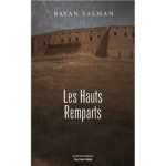 Les hauts remparts vignette