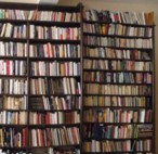 4- Magasin principal (RdC) | Main store (ground floor)